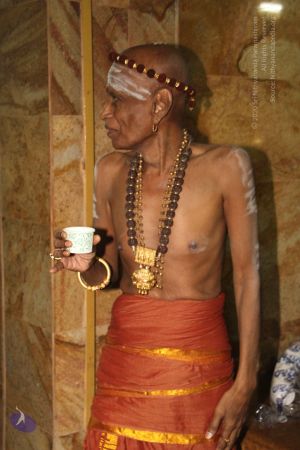 20120511 Photo 1091 1uDM3K8qNnb6QDcM63wDOHWlKoqyhez3g.JPG