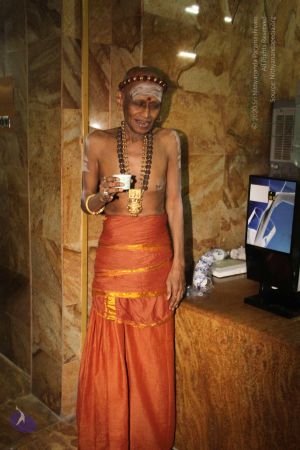 20120511 Photo 1093 1o5QfeLbA-F zPHL8QXVNT3Et0kS-6sOq.JPG