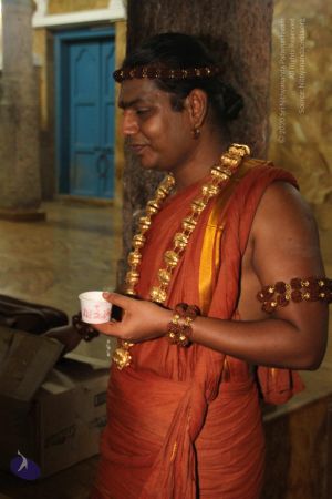 20120511 Photo 1094 1EJyXToCX-8lBuGRWtAvfhZFskyZccEIO.JPG