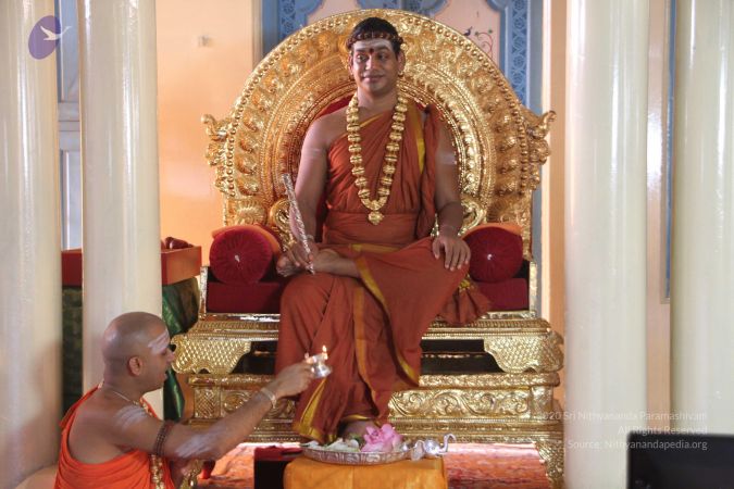 20120511 Photo 1100 1eZZHYO-v7-pJ l6vWqqCd1iI8ZjSY5U4.JPG