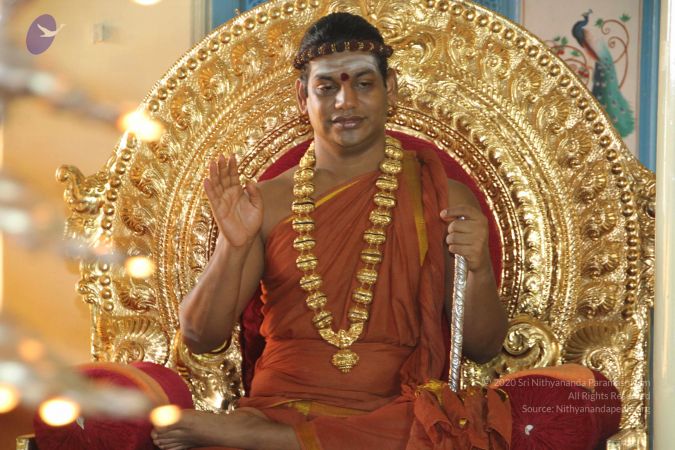 20120511 Photo 1104 13VlvUdwsUz9UMN8PczxQEOKC x cXYtJ.JPG