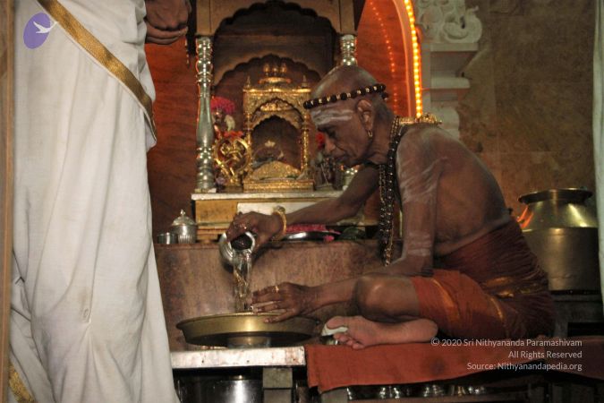 20120511 Photo 1106 15Von7iB 2WSM5bx2Z1HwhujTKNwQrZg1.JPG