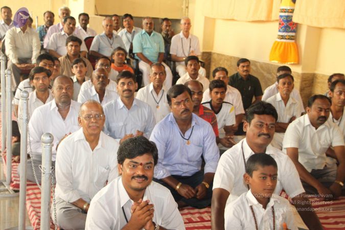 20120511 Photo 1111 1RSMTu29-GaDJVCOE8YZSZAkTsvoh6bn7.JPG