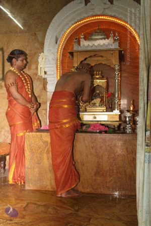 20120511 Photo 1112 1Bh6X0B-mZEKxQaverbRu8aGQcVZlluDb.JPG