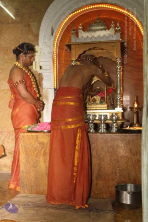 20120511 Photo 1115 1ZPhlj8rB4 4Qtyq8IUyUzeJJSmrGnx0I.JPG