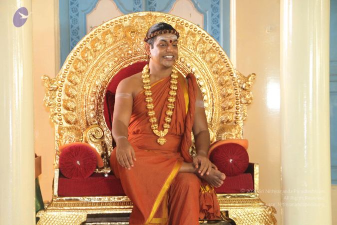 20120511 Photo 1118 1V Ect-VFdmKL 1KCpRQUiN6JFtmltEgv.JPG