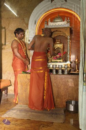 20120511 Photo 1119 1R23l2UEsO1mgaQQeccal2JH8WLJueXJC.JPG