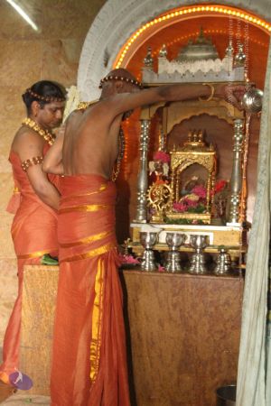 20120511 Photo 1123 1P8BpWmdKei5czxW XsUE7IwdPYYpAFIe.JPG