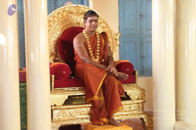 20120511 Photo 1126 15yDtVhc6bn6qOEpO SlPAt2zvnm263VO.JPG