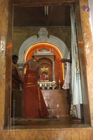 20120511 Photo 1128 1kiPe7yrTYW y4LbmkQVjGfTkdEYloDPZ.JPG