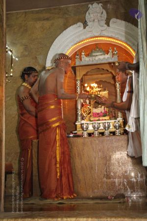 20120511 Photo 1134 1KE5sz7li5FAyzXrVy2EwjMexrx3Nng7I.JPG