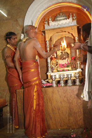 20120511 Photo 1135 1vDBcTBgVCC8nkgoU1QxvxYmnsKYJhe0N.JPG