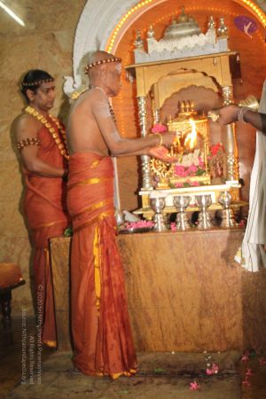 20120511 Photo 1136 1f3-a1tyl06AMoOWRLr1BUsTJp2Vk3u2n.JPG