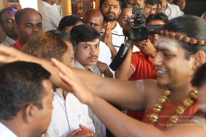 20120511 Photo 1142 1cz6qFdc43vgDIy9cMUET1JlLPLRszvj6.JPG