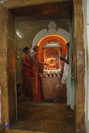 20120511 Photo 1144 1FcYdxlHuOqHHr AWAF0AM CYhdk9ZUrN.JPG