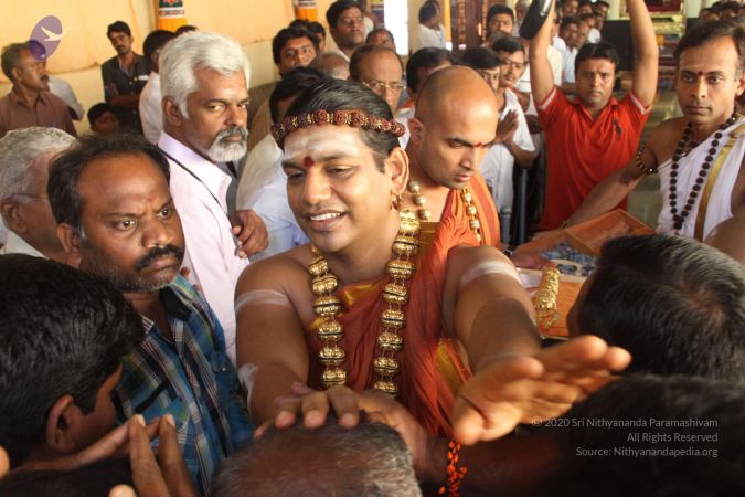 20120511 Photo 1145 1q4YwC2n4edMJEC7n2SObF-GJ0jukMMz5.JPG