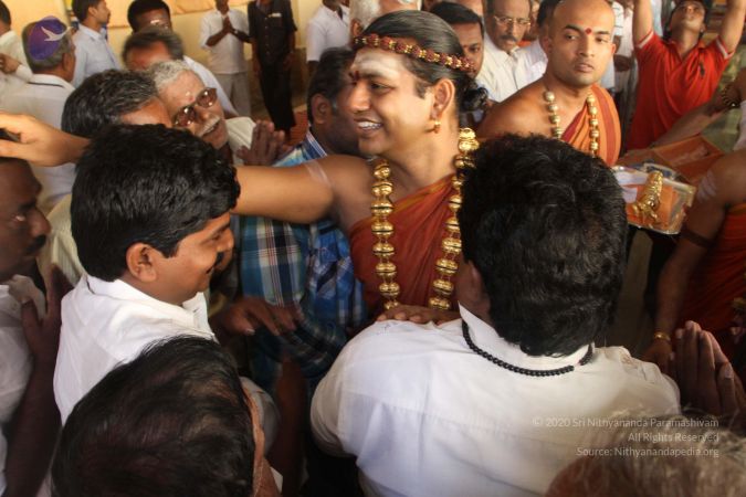 20120511 Photo 1149 1dU -XEwcCbVJ4kqvzgaWYzBmGTrLPfLm.JPG