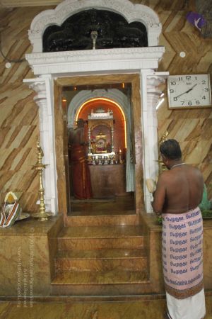 20120511 Photo 1149 1hwCxMOOjYIw779fmfTSNW2B0LnVXO5gM.JPG