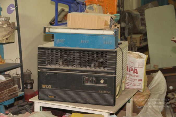 20120511 Photo 1158 11VxTHp6NhGK5Fyhu4qjI Mp-oTeVlb85.JPG