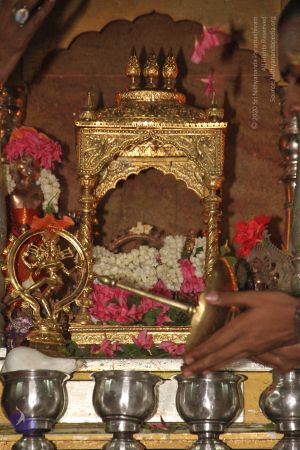 20120511 Photo 1162 1rBWVB4oW34rqwGZVzpdsBkpN4fzPcFxz.JPG