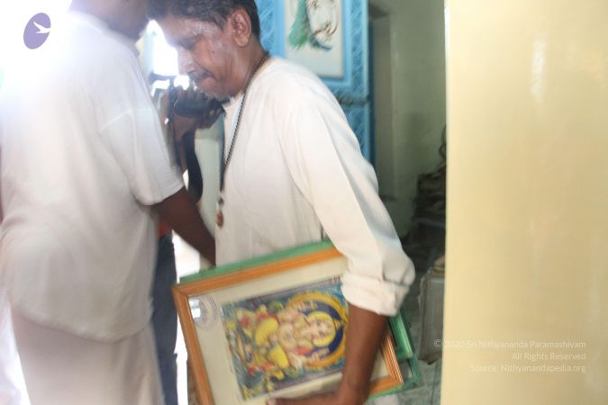 20120511 Photo 1169 1B0Ln8GgyM4robr1dFdc6lv c4gLeT5LD.JPG