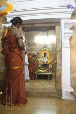 20120511 Photo 1174 1DypAO2ViqqSdIwo-4bIOrdITGF7frI0u.JPG