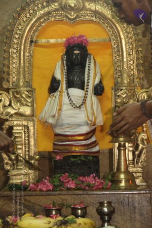 20120511 Photo 1178 12KaROrm3KX7txnw7jVvhB4HGbGE76ri5.JPG