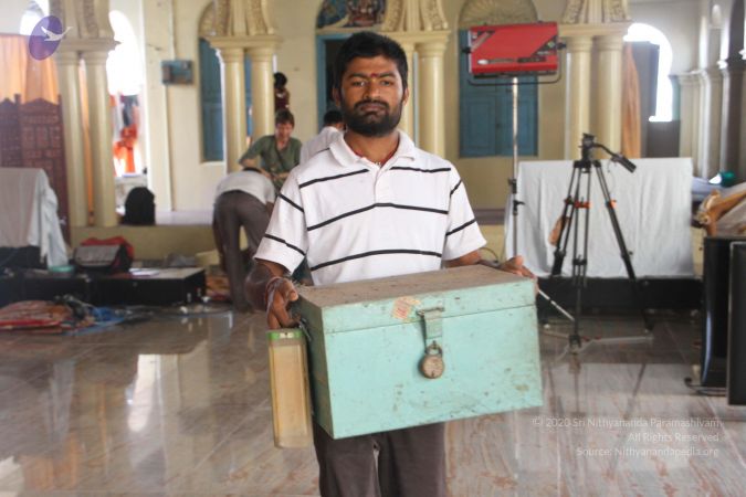 20120511 Photo 1179 1 tk10qqojyhICYuCpl1Ggn7rgO U7pvo.JPG