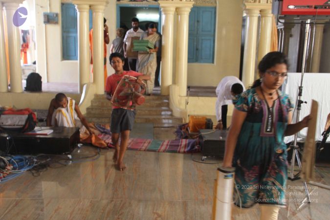 20120511 Photo 1183 1Y78fakhE9N7BHyF95XN4VaVJjYSk9tOG.JPG