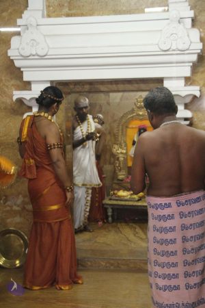 20120511 Photo 1186 1B5SpE5HCHJTVR19SuZASc2HnPgREHvDP.JPG