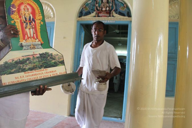 20120511 Photo 1186 1ZHbIPrfX8Xv FTe0vbnhaAdil2WHr3Sq.JPG