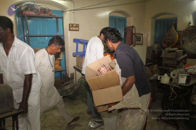 20120511 Photo 1190 1xM85cEZFAeNjLbciBMSmDTYRva4gKb0S.JPG