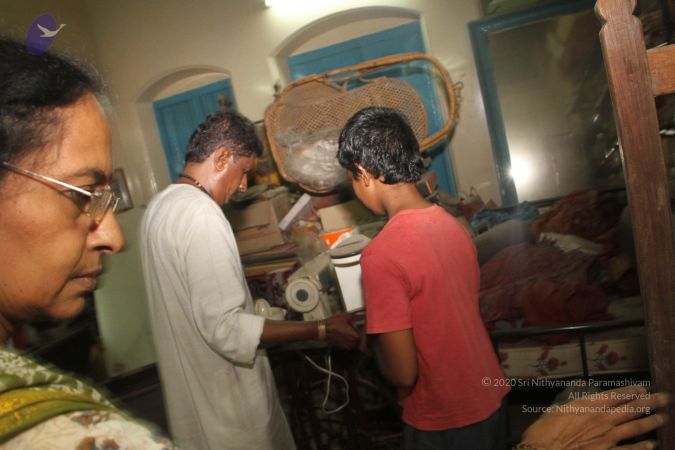 20120511 Photo 1191 13V h5w5zRBFpkCCsvj8HaRsWoA-GhJUT.JPG