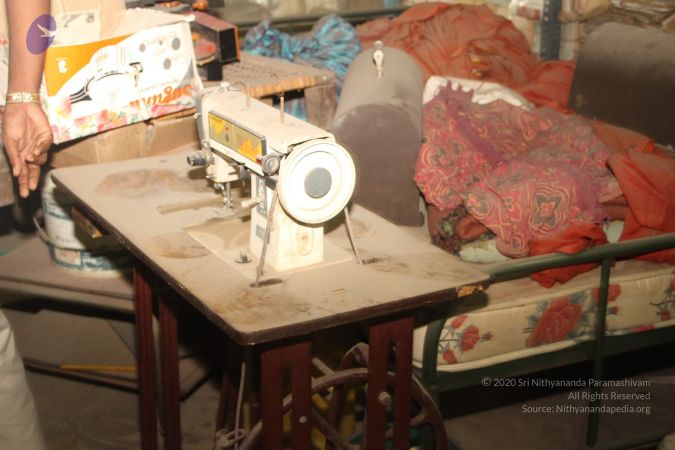 20120511 Photo 1195 1LSvSpiaxtuYJr~sY1fC meobGYR3Nyg.JPG