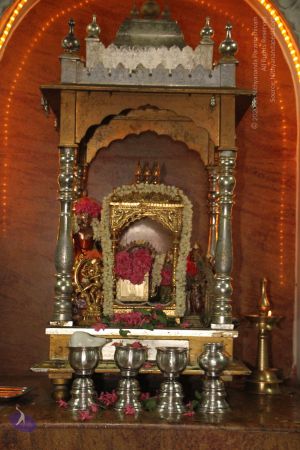 20120511 Photo 1195 1fDK3hTce7Uaukfv9KgcKWcL2m9aAKXWT.JPG