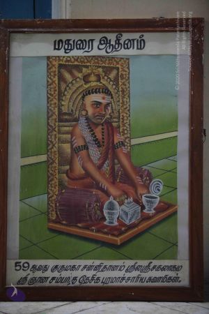 20120511 Photo 1202 1cuXAk0N6D59eQuHzCAMr3wLJoBY6Fqwb.JPG