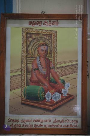 20120511 Photo 1203 1cqyN-Ck BChsa8Tqj9rlHVnFjWEyly N.JPG