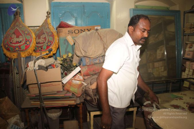 20120511 Photo 1205 1iKenCLT5ZV-Sw-u073Mqk9FDPqhgQ07E.JPG