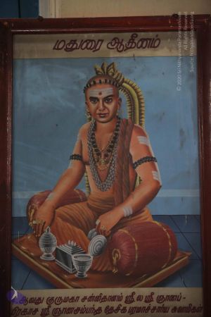 20120511 Photo 1206 1Y09U8iX4410Fdg6BlIUcNdMTiZBAkEuC.JPG