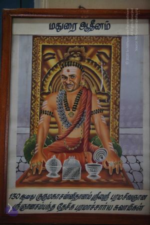 20120511 Photo 1207 1mYgpg4hwLCsVZNHFdm3mCg04h4PJSzzo.JPG