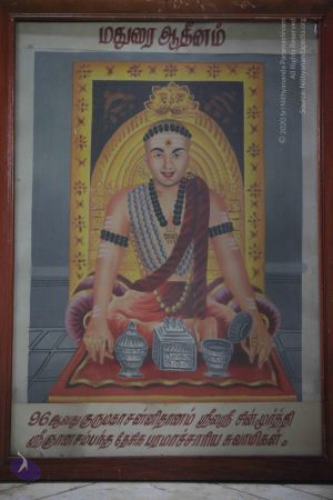 20120511 Photo 1208 1vwnJgatSbGtfXS2Ybp6nTnQdW96yosaK.JPG