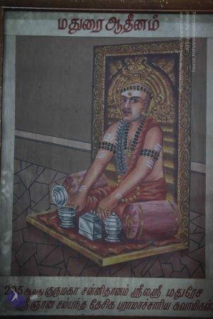 20120511 Photo 1214 19PgH3Nkq-sqoN3l4sp6x7rsKgmpP0IjA.JPG