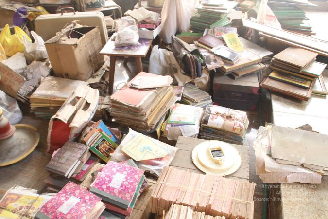 20120511 Photo 1214 1dCdi4nv6LRS6M3TnKijIwci14HCVvegm.JPG