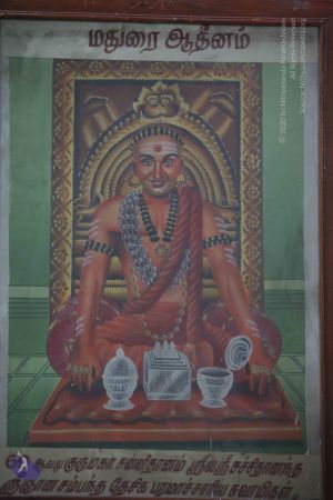 20120511 Photo 1215 1I7G5Gk2gNjxw5uq8xRAEWPCb4qN6RocG.JPG