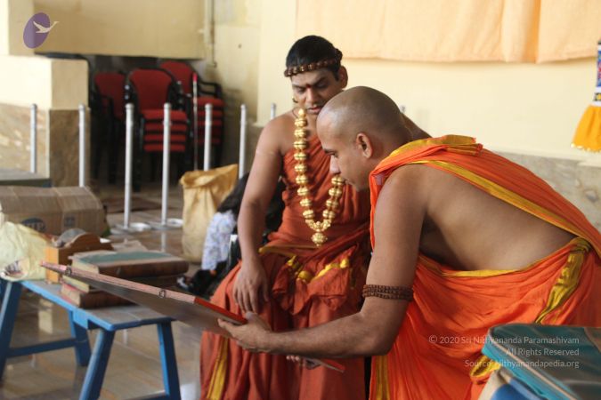 20120511 Photo 1220 1GmcVaVsLTlT8AYLfuwx9tfJARRVzIp5f.JPG