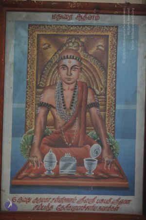 20120511 Photo 1228 1y0f2Z sQCNqtZDIXi9orxLU26xYpLrjp.JPG