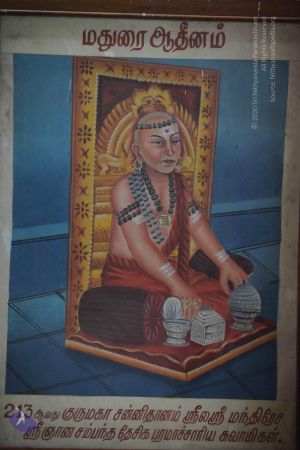 20120511 Photo 1230 1um7UlwIpZEjbiwZIpmV0aMNHYHKJVwwy.JPG