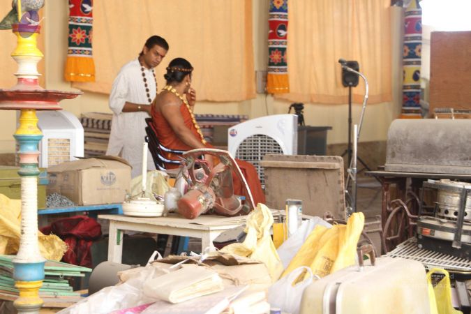 20120511 Photo 1235 1zYBRsVMPBHAnH 8Gvx8XMxAv0Fnfb5F7.JPG