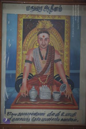 20120511 Photo 1239 1uXuV5OEUTZdgKVmCvvvKmQw8yKozR Ya.JPG