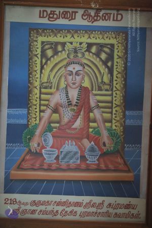 20120511 Photo 1241 1ADJnezIFW7MdQtEo85pwIcp f1Sdux4R.JPG